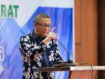 sutarmidji-ultimatum-kepala-sekolah-yang-minta-biaya-daftar-ulang-ke-murid-saya-pastikan-copot.jpg