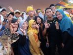 sutarmidji_20180502_124129.jpg