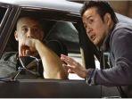 sutradara-fast-x-justin-lin-resmi-mundur-dari-produksi.jpg