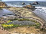 sutro-bathssan-francisco_20181022_113910.jpg