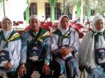 suwito-dan-tiga-istri_20160825_110455.jpg