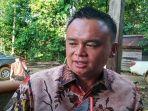 suyanto-tanjung.jpg