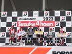 suzuka-4-hours-fim-endurance-world-championship-2023-1.jpg