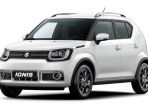 suzuki-ignis_20170103_210946.jpg