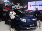 suzuki-luncurkan-ignis-sport-edition_20180314_000922.jpg