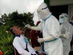 swab-pt-grs.jpg