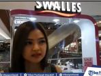 swalles-buka-gerai-di-lantai-satu-ayani-megamal-pontianak_20180520_084820.jpg