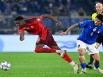swiss-denis-zakaria-kiri-mengungguli-gelandang-italia.jpg