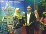 syafitri-umar_20180918_094633.jpg
