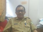 syafrudin_20180410_084246.jpg