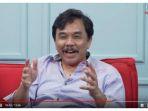 syahganda-nainggolan.jpg