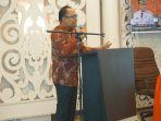 syahri-beri-kata-sambutan.jpg