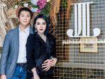 syahrini-beberkan-alasan-batasi-kegiatan-hiburan-istri-reino-barack-kini-geluti-dunia-bisnis.jpg