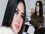 syahrini-hidup-bergelimang-harta-hadiahnya-untuk-ayu-dewi-sahabat-luna-maya-tuai-pro-kontra.jpg