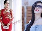syahrini_20180217_095637.jpg