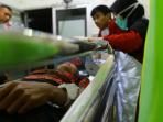 syaiful-24-tersangka-bajak-bbm_20160427_191250.jpg<pf>bajak-bbm-di-sungai_20160427_191354.jpg