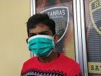 syamsul-bahri-preman-viral-yang-memeras-pengemudi-mobil-di24.jpg