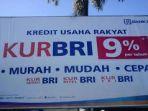 syarat-daftar-kur-bri-online-login-httpskurbricoid-dapat-pinjaman-tanpa-agunan-rp-100-juta.jpg