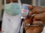 syarat-dan-cara-dapat-vaksin-ketiga-covid-19-manfaat-vaksin-ketiga-dan-apakah-bisa-untuk-umum.jpg