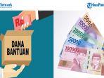 syarat-mencairkan-bantuan-bst-pkh-dan-mendapatkan-bantuan-beras-10-kilogram.jpg