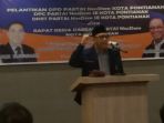 syarif-abdullah-alkadrie_20170311_220245.jpg