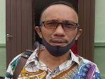 syarif-ibnu-marwan-354678.jpg