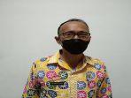 syarif-ibnu-marwan4356.jpg