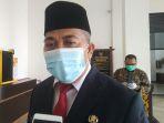 syarif-kamaruzamanbermasker.jpg