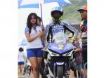 syarif-machmud_20151103_211532.jpg