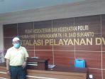 syarif-rafik-yusuf-alydrus.jpg
