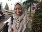 syarifah-athiyatul-khairah_20171026_214145.jpg