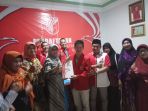 syarifah-rahmaniah-suprapty_20170731_163814.jpg