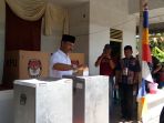 syech-bandar_20180627_205647.jpg