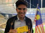 syed-saddiq-akhirnya-minta-maaf-setelah-tagar-shameonyousyedsaddiq-trending-darius-akui-belum-puas.jpg