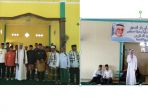 syekh-m-abdullah-farid_20181003_151719.jpg