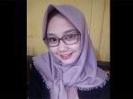 syf-nanda-intan-lestari_20171012_144405.jpg
