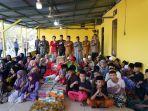 syukuranparitlanggar.jpg