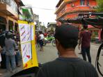 syuting-film_20161006_170645.jpg