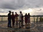 syuting-lagu-yok-lebaran-puck-mude-dan-kawan-kawan.jpg