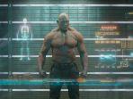 syuting-the-guardian-of-the-galaxy-vol-3-rampung-aktor-drax-dave-bautista-pamit-dari-marvel.jpg
