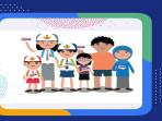 t-update-seputar-program-bantuan-siswa-PIP-Agustus-2025.jpg