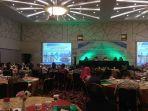 tabg-pontianak.jpg
