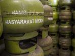tabung-gas-lpg-berukuran-3-kg-111.jpg