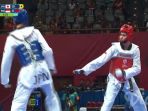taekwondo-asian-games-2018_20180822_111606.jpg