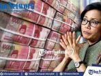 tahapan-gaji-ke-13-cair-mulai-besok-cek-rincian-besaran-gaji-13-pns-tni-polri-dan-pensiunan-2022.jpg