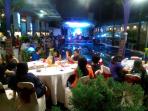 tahun-baru-di-mercure_20160101_054939.jpg