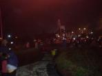 tahun-baru-gelap_20160101_061106.jpg