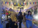 tahun-baru_20180101_094253.jpg