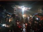 tahun-baru_20180101_100739.jpg