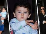 taimur-ali-khan-anak-kareena-kapoor-dan-saif-ali-khan_20180901_122922.jpg